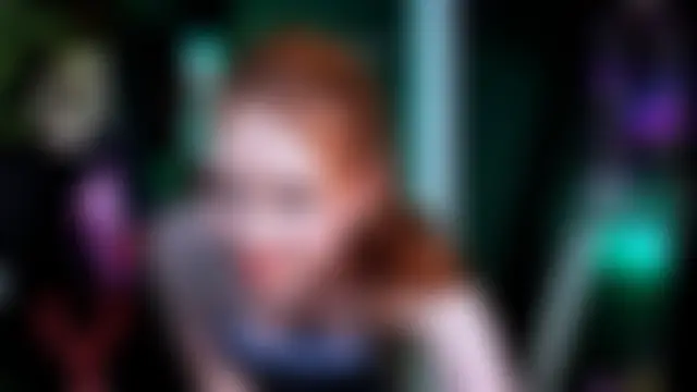 XXX chat uživo modela eva_drive