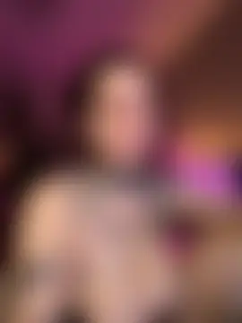 XXX chat uživo modela Mariiiiiway