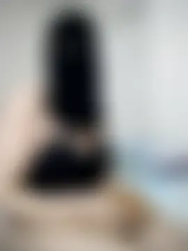 XXX chat uživo modela TermedScherzo