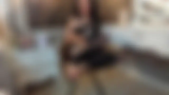 XXX chat uživo modela JuliethMilf