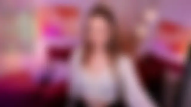 StarryLia Live XXX Chat