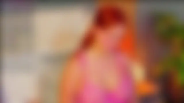 Ambar_Mancinii Live XXX Chat