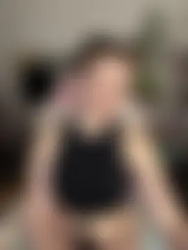 sweetest_pie Live XXX Chat