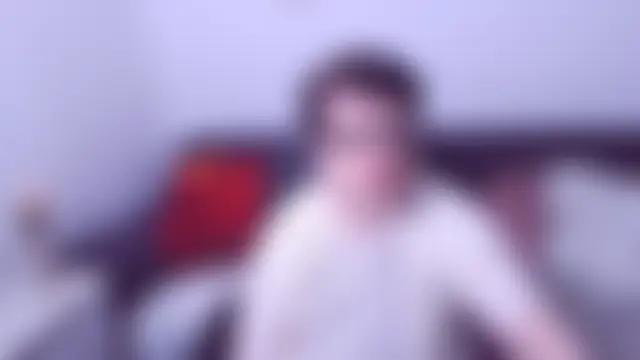 Webkamerová show ChristaRose