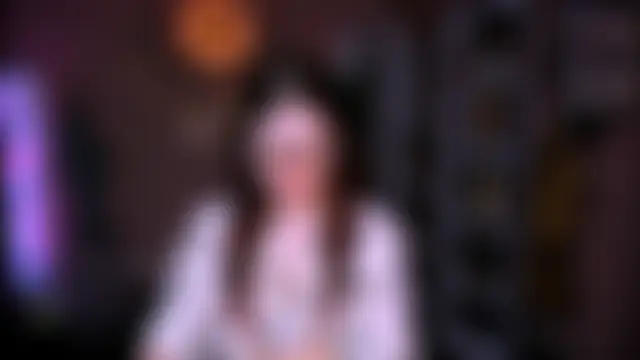 isabel_wave 라이브 XXX 채팅