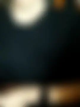 Aashikalaa 라이브 XXX 채팅