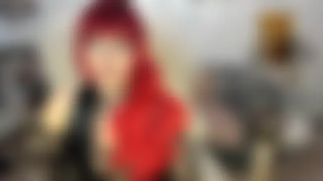 AngelWild007's Live Chat Room