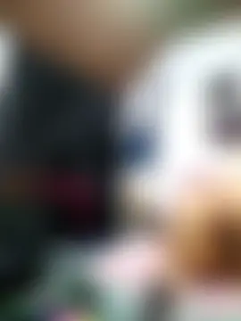 Keyla01_: онлайн-чат