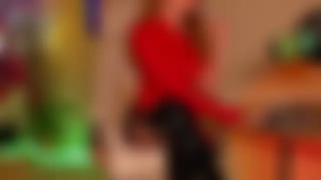 AstArta_R_A's Live Chat Room