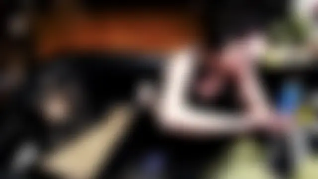 Imperatriza – Naživo chatovacia miestnosť