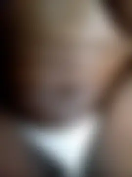 tashacrisppyn Live chat-huone