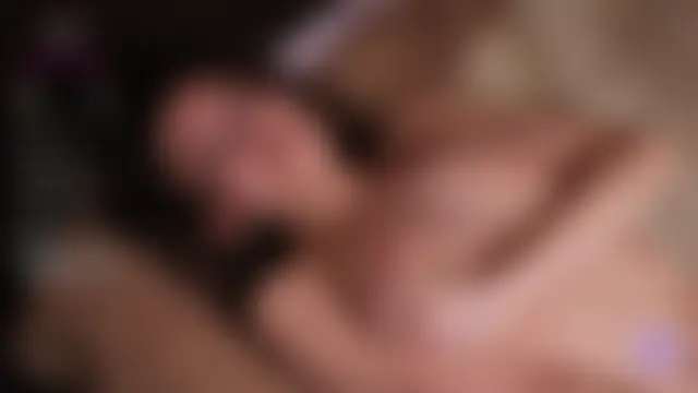 MellowEva Webcam show