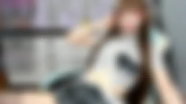 Yoonhee_ki লাইভ চ্যাট রুম