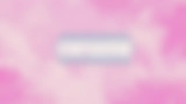 Kitten_Alissaのライブチャットルーム