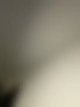 wet_nastyacurvesn Webbikameraesitys