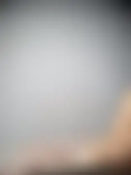 Sweet__Kaory's Live Chat Room