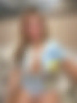 Show Webcam de DIANITA_1988