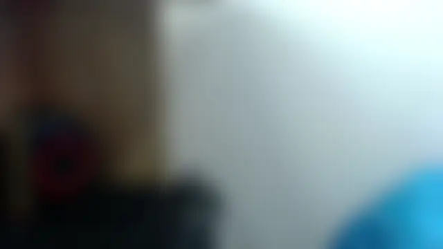 INDIAN_HORNY1 Chat XXX in diretta