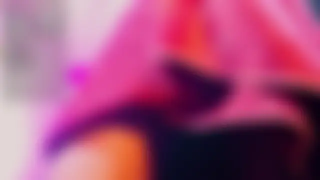 Kendall_hornyyのウェブカメラショー