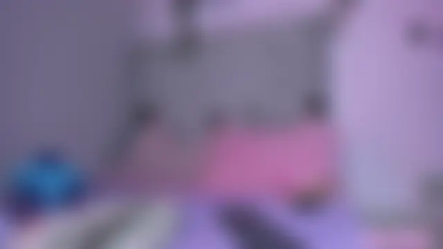 KIMAPRIL Chat XXX in diretta