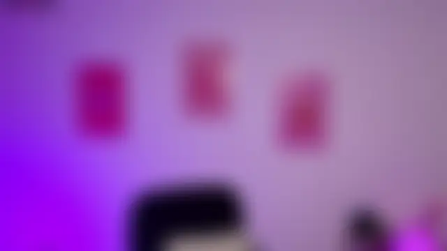 Sampuckettbaby Chat XXX in diretta