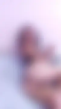 _hade_ Chat XXX in diretta