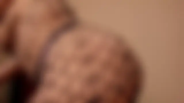 BarbaraFight Chat XXX in diretta