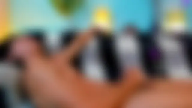 Cheys_Mast 웹캠 쇼