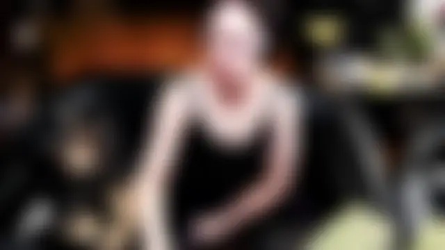 Imperatriza's Live Chat Room