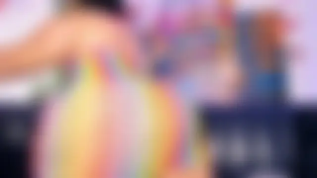 samanee_konn Webcam-Show