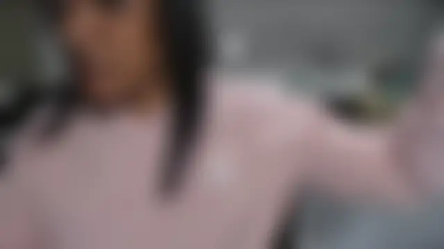 kateleyagrey's Live Webcam Chat