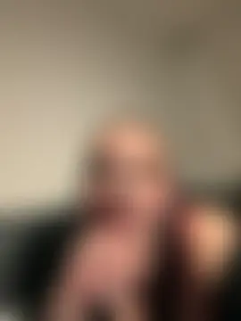 wet_nastyacurves Live Sex Cam-Show