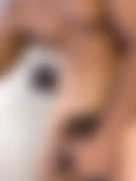 shooting_wilson's Live Webcam Chat