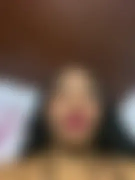 MonicaSex_'s Live Webcam Chat