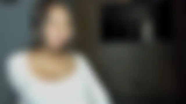 Show Webcam de Kimmy_sunn