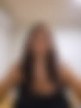 MiaRides19 Live seks camshow