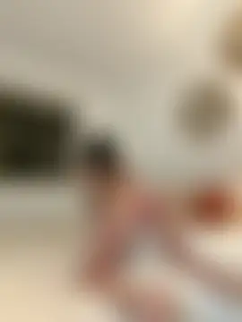 italianPassion 웹캠 쇼