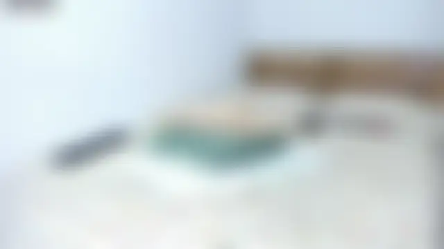 Chat +18 de marywhitee__ ao vivo