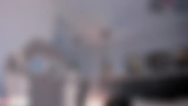 Chat +18 de cute__cherry_ ao vivo