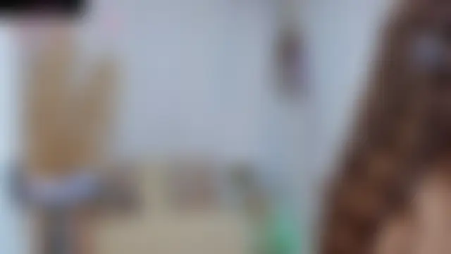 Sembang XXX Secara Langsung Helena-Fits