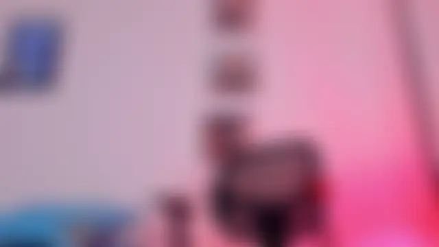 Sembang XXX Secara Langsung magnusclark