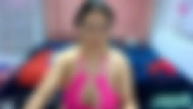 Chat +18 de Barbara_fox__ ao vivo