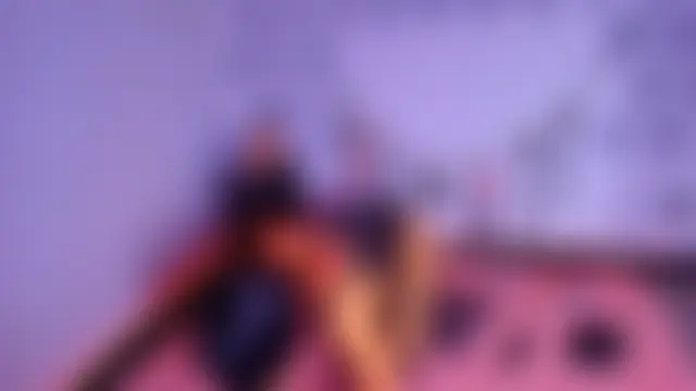 EimmyAdams – live chatrum