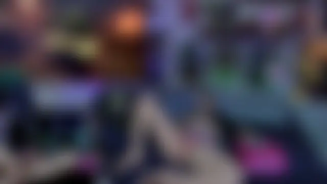 Sembang XXX Secara Langsung Gomorygg