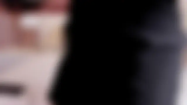 Chat +18 de ValeryGomezz ao vivo