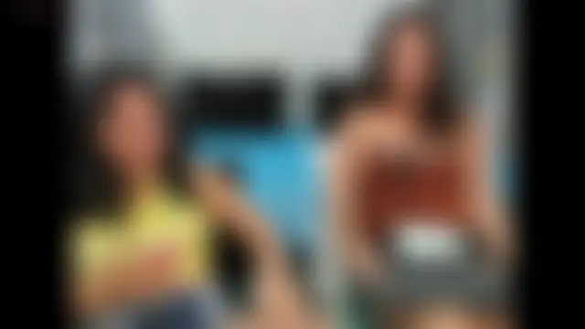 Chat +18 de Veyra_Thaliaa ao vivo