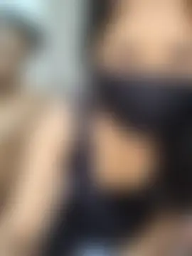 Show modela crazy_bebs na web-kameri