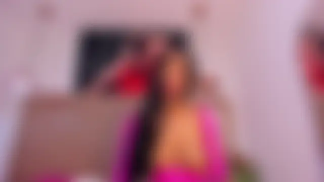 Chat +18 de _sussan_miller ao vivo