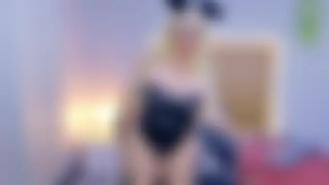 Chat +18 de CIccioline_pussyGolden ao vivo