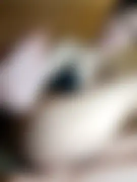 Chat +18 de Rox_rouge ao vivo